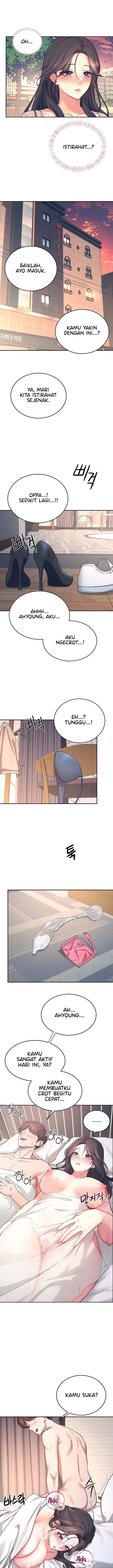image-komik-wireless-onahole-chapter-5-14/18