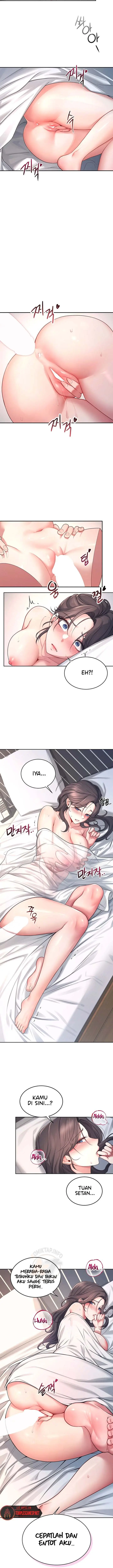 image-komik-wireless-onahole-chapter-5-16/18