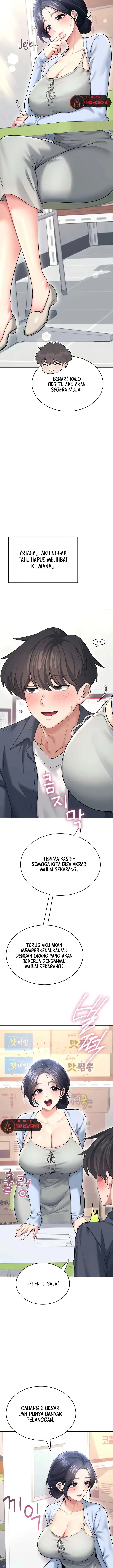 image-komik-wireless-onahole-chapter-50-4/21
