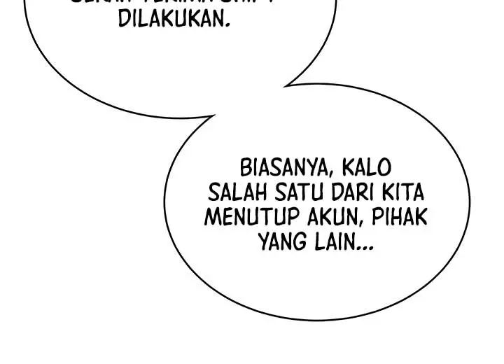image-komik-wireless-onahole-chapter-50-8/21