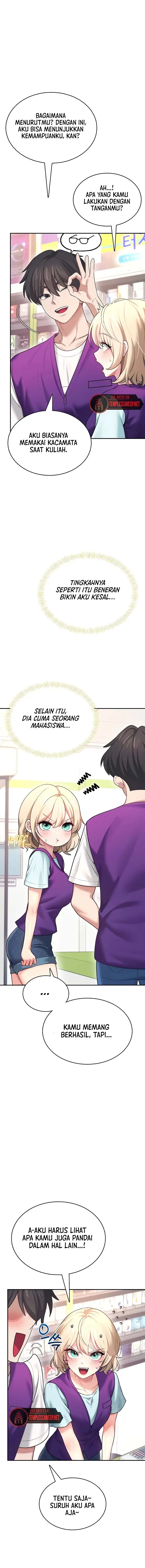 image-komik-wireless-onahole-chapter-50-14/21