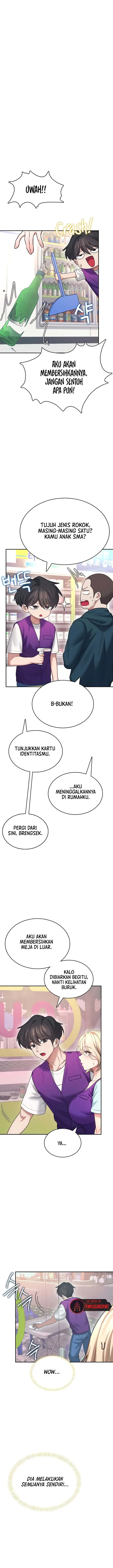 image-komik-wireless-onahole-chapter-50-15/21