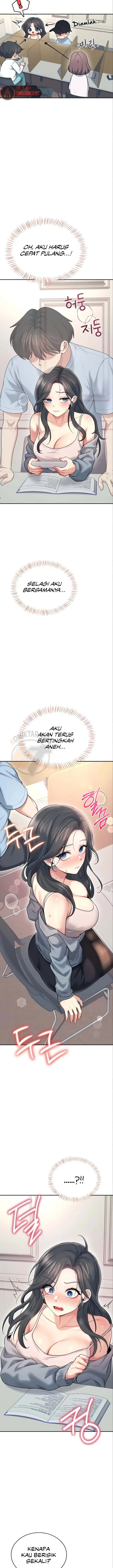 image-komik-wireless-onahole-chapter-51-8/17