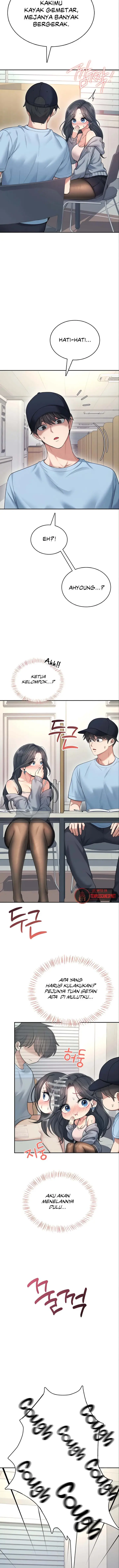 image-komik-wireless-onahole-chapter-52-2/18