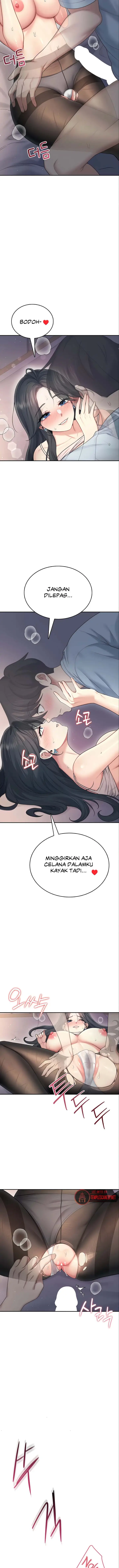 image-komik-wireless-onahole-chapter-52-11/18