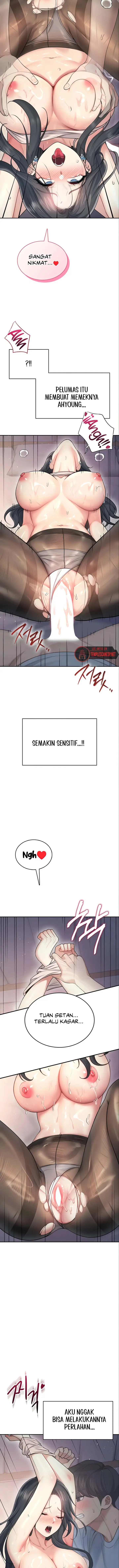 image-komik-wireless-onahole-chapter-52-14/18