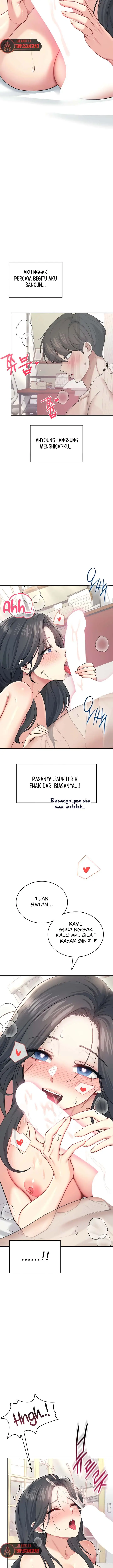 image-komik-wireless-onahole-chapter-53-3/18