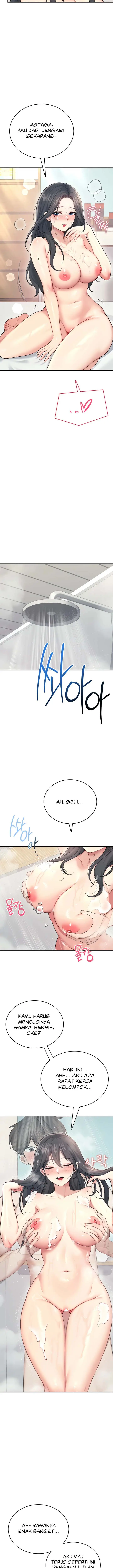 image-komik-wireless-onahole-chapter-53-4/18