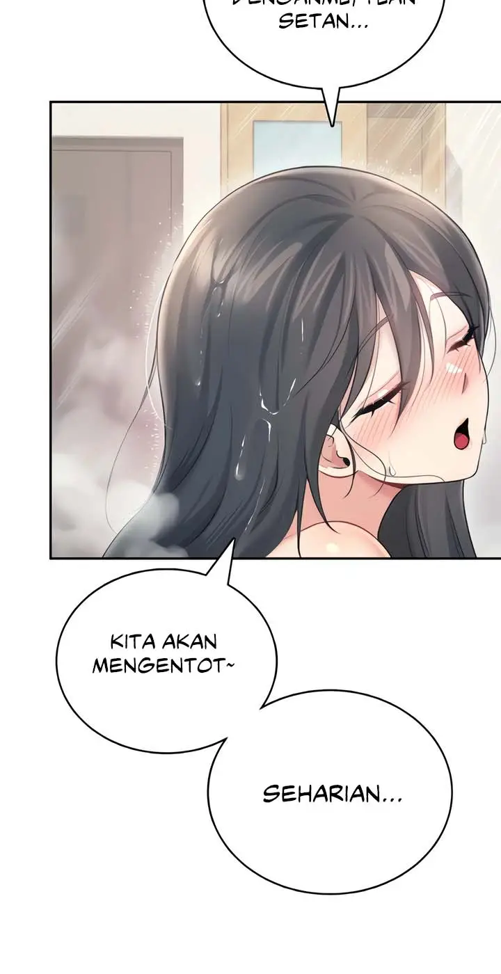 image-komik-wireless-onahole-chapter-53-5/18