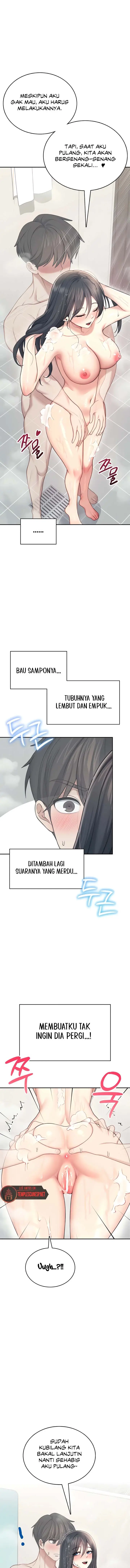 image-komik-wireless-onahole-chapter-53-6/18