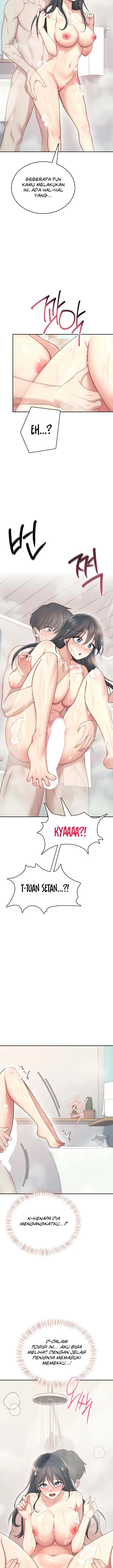 image-komik-wireless-onahole-chapter-53-7/18