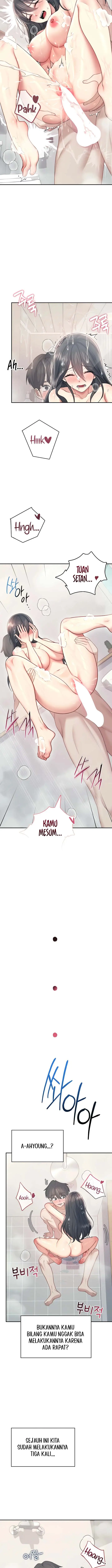 image-komik-wireless-onahole-chapter-53-10/18