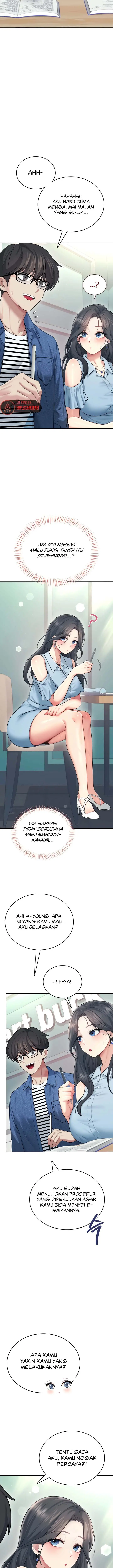 image-komik-wireless-onahole-chapter-53-12/18
