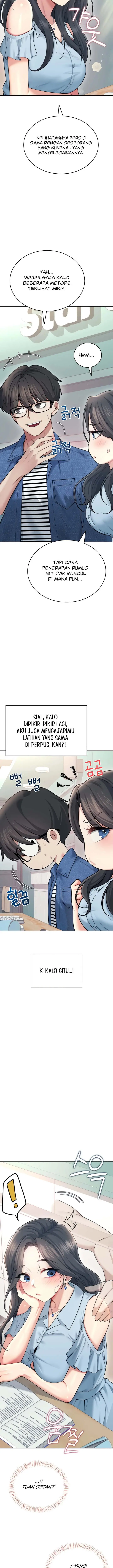 image-komik-wireless-onahole-chapter-53-13/18