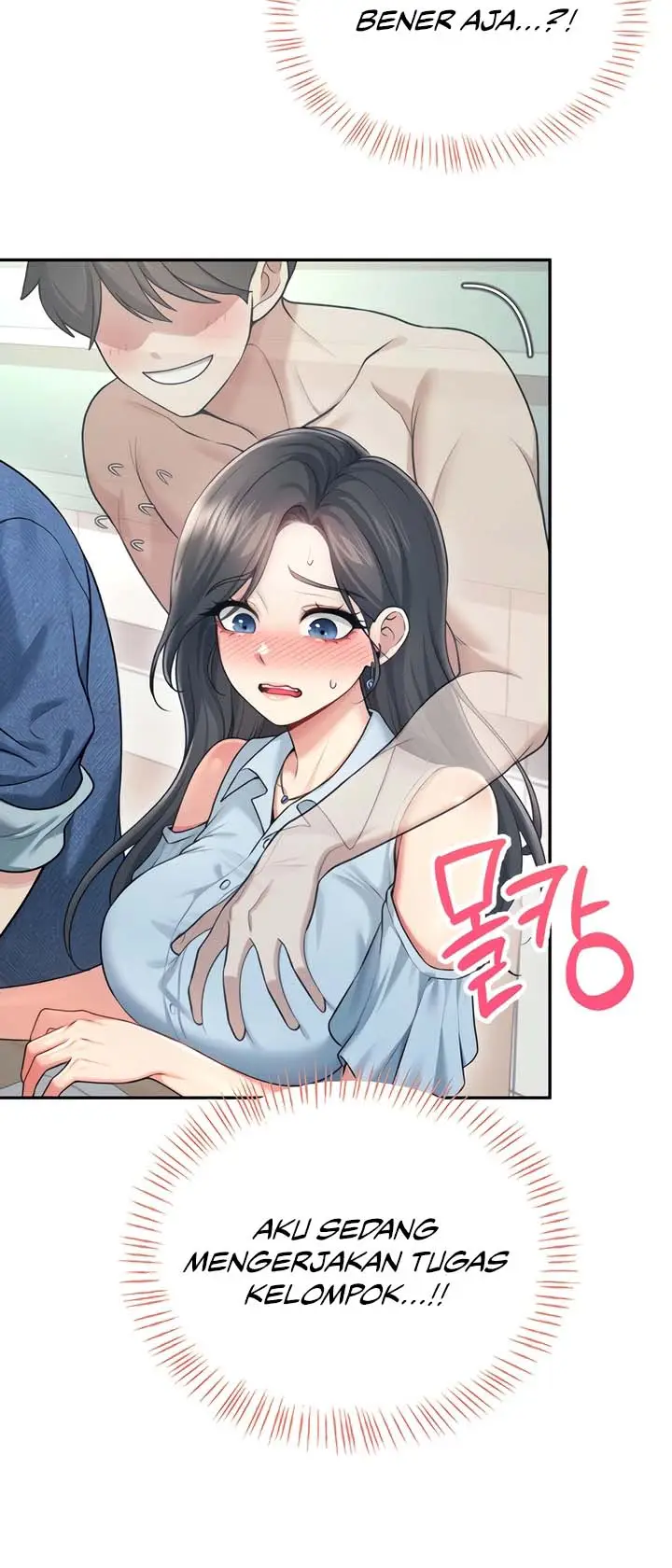 image-komik-wireless-onahole-chapter-53-14/18