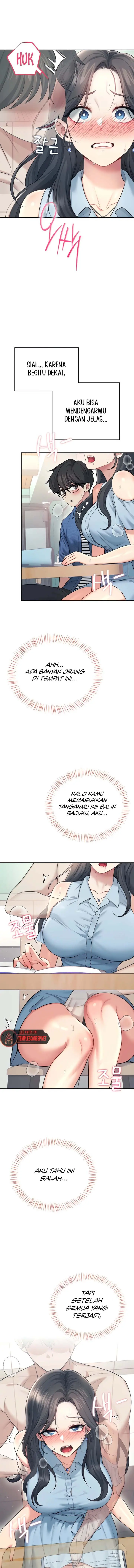 image-komik-wireless-onahole-chapter-53-15/18