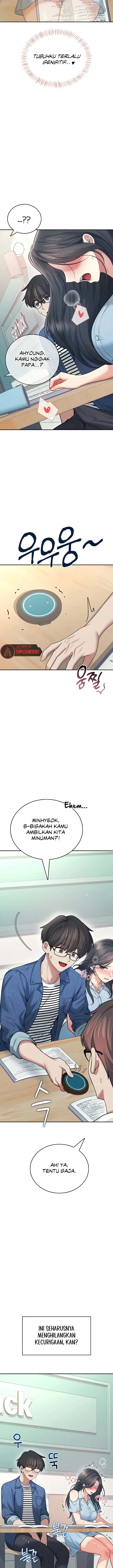 image-komik-wireless-onahole-chapter-53-16/18