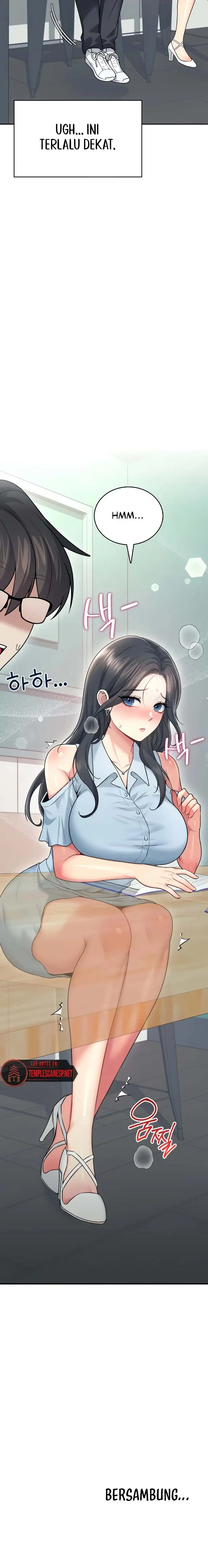 image-komik-wireless-onahole-chapter-53-17/18