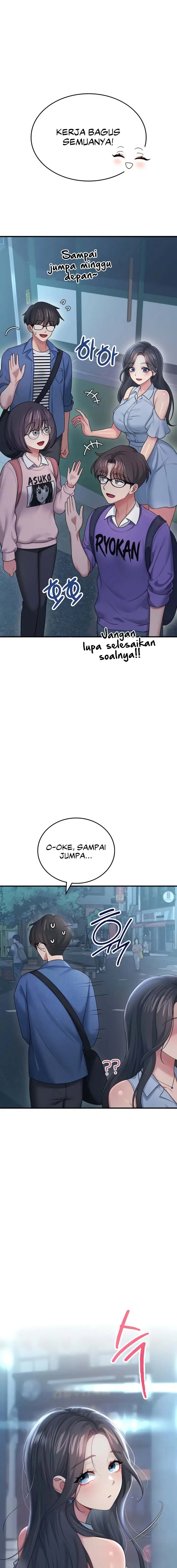 image-komik-wireless-onahole-chapter-54-1/18