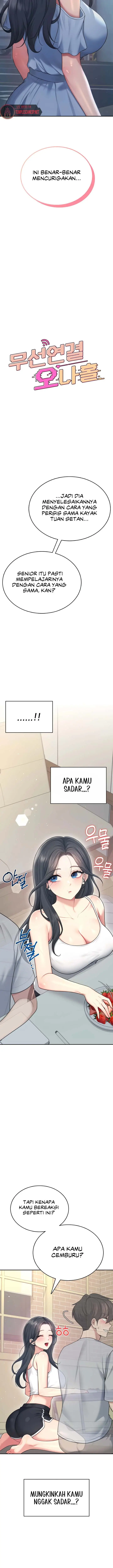 image-komik-wireless-onahole-chapter-54-2/18