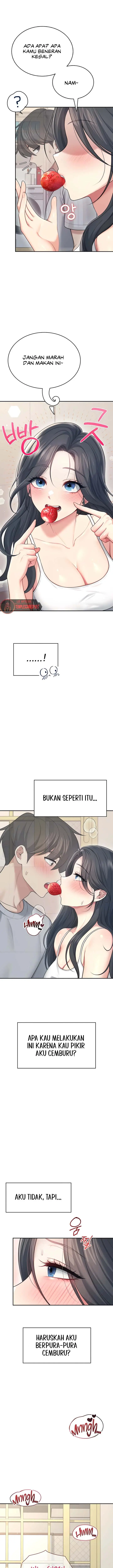 image-komik-wireless-onahole-chapter-54-3/18