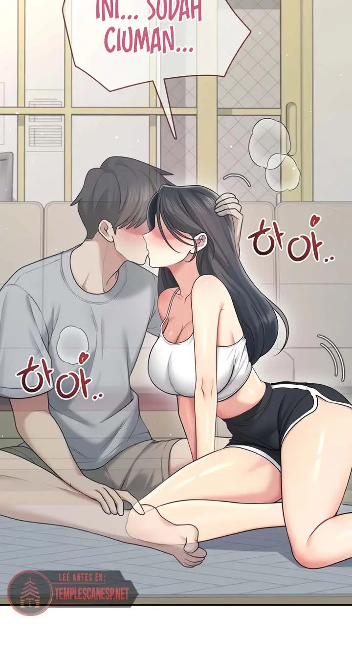 image-komik-wireless-onahole-chapter-54-4/18