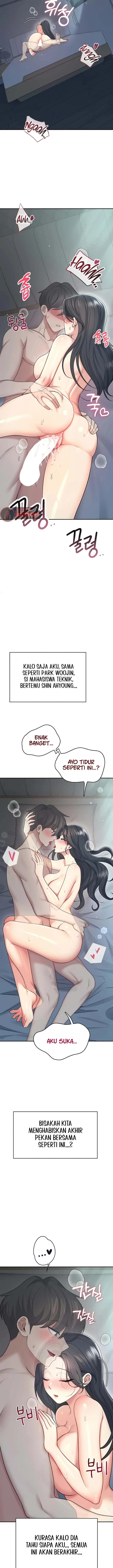 image-komik-wireless-onahole-chapter-54-6/18