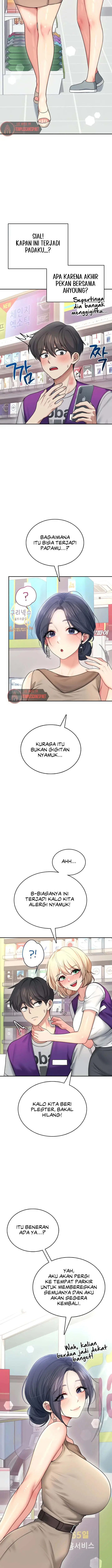 image-komik-wireless-onahole-chapter-54-8/18
