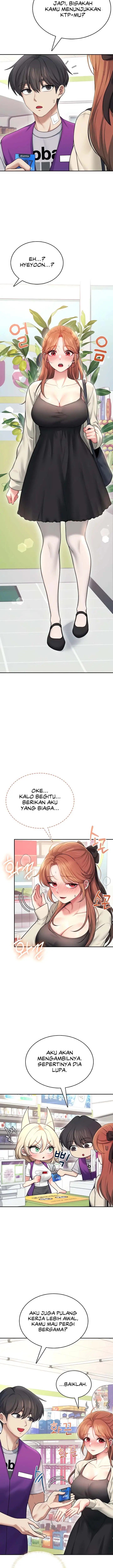 image-komik-wireless-onahole-chapter-54-14/18