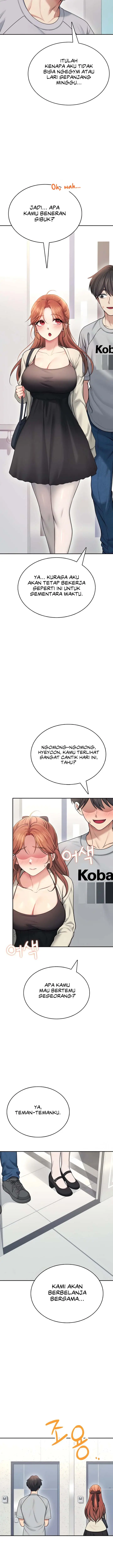 image-komik-wireless-onahole-chapter-54-16/18