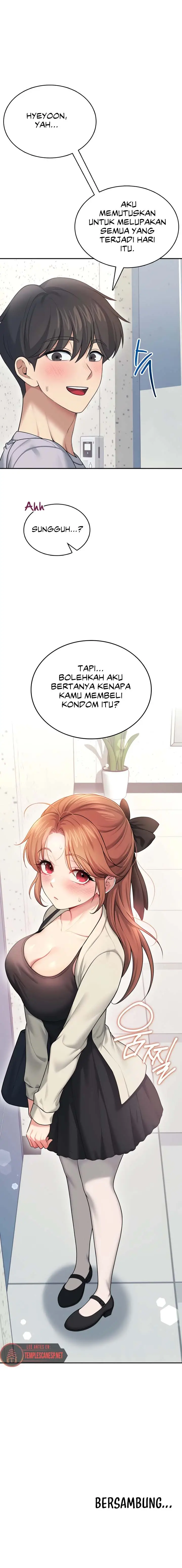 image-komik-wireless-onahole-chapter-54-17/18