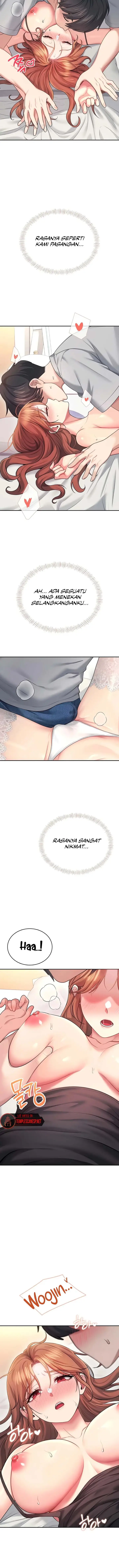 image-komik-wireless-onahole-chapter-55-9/17