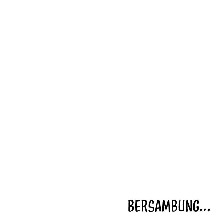 image-komik-wireless-onahole-chapter-55-16/17