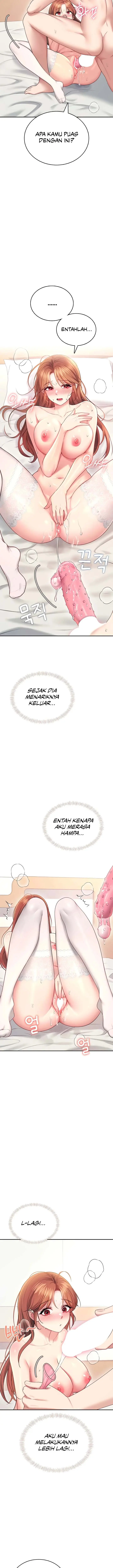 image-komik-wireless-onahole-chapter-56-8/19