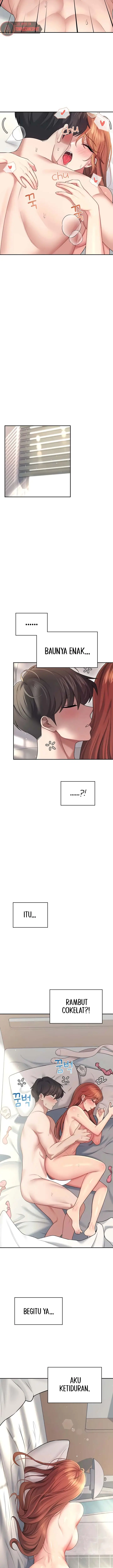 image-komik-wireless-onahole-chapter-56-17/19