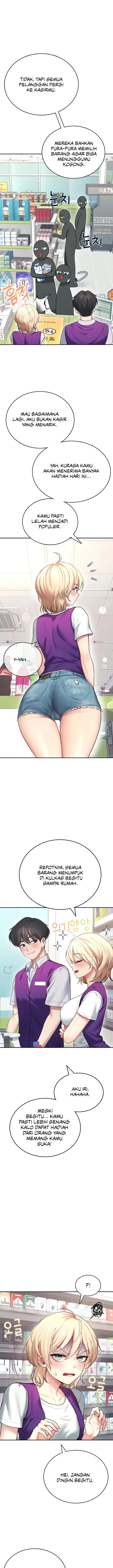 image-komik-wireless-onahole-chapter-57-4/18