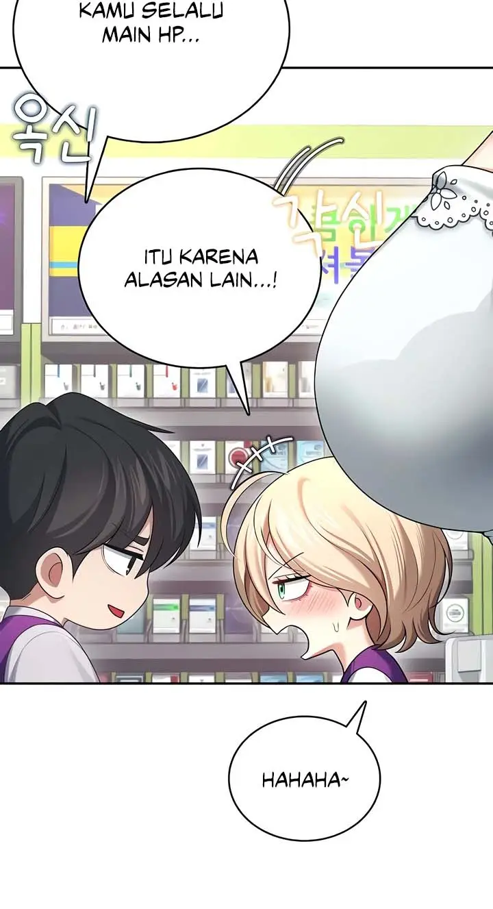 image-komik-wireless-onahole-chapter-57-5/18