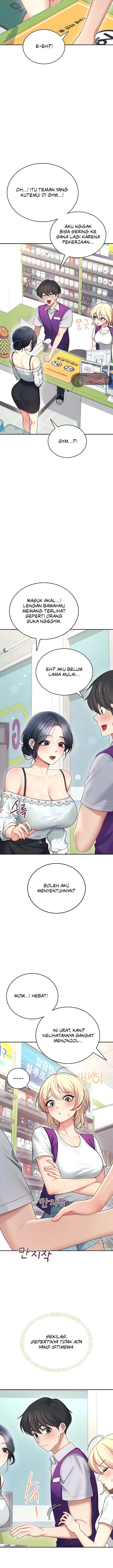 image-komik-wireless-onahole-chapter-57-7/18