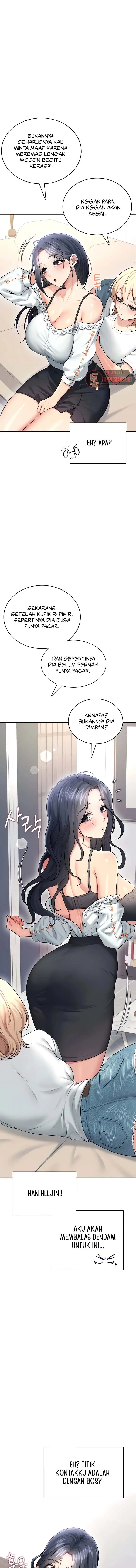 image-komik-wireless-onahole-chapter-57-14/18