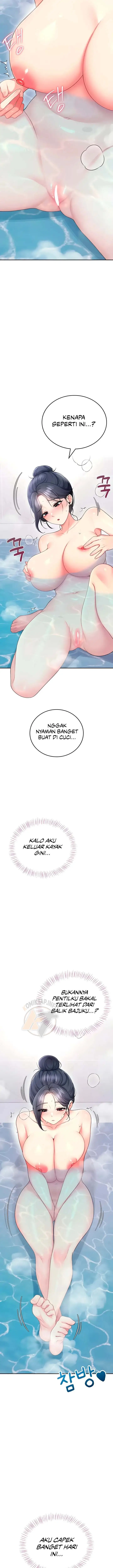 image-komik-wireless-onahole-chapter-58-4/18