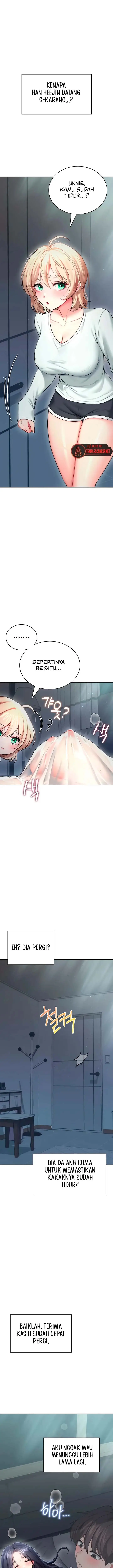 image-komik-wireless-onahole-chapter-58-11/18