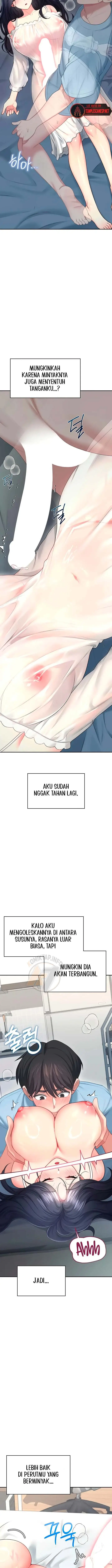 image-komik-wireless-onahole-chapter-58-12/18