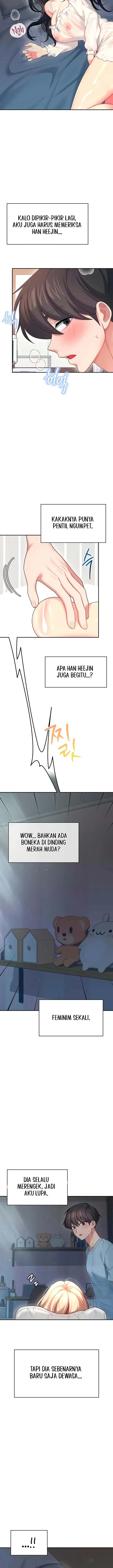 image-komik-wireless-onahole-chapter-58-15/18