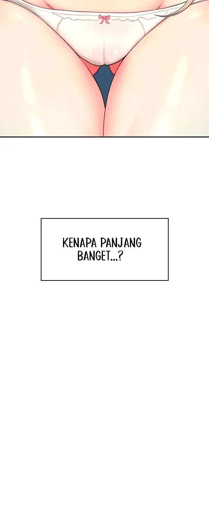 image-komik-wireless-onahole-chapter-58-17/18