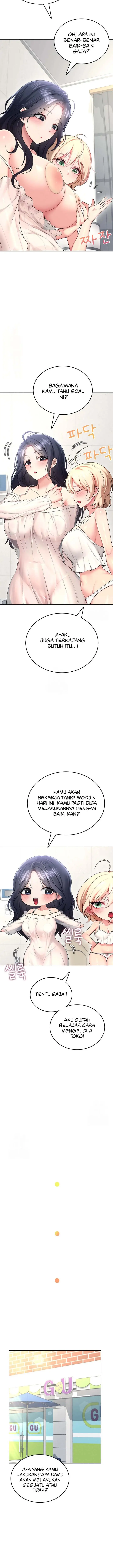 image-komik-wireless-onahole-chapter-59-4/15