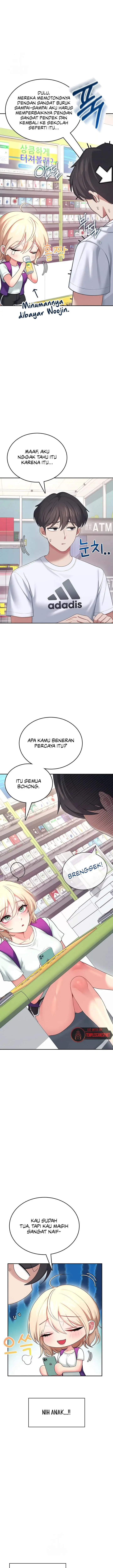 image-komik-wireless-onahole-chapter-59-7/15