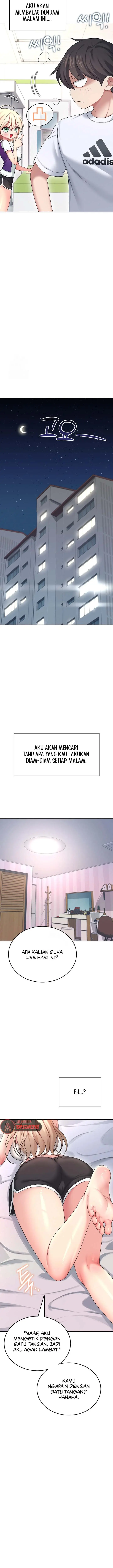image-komik-wireless-onahole-chapter-59-8/15