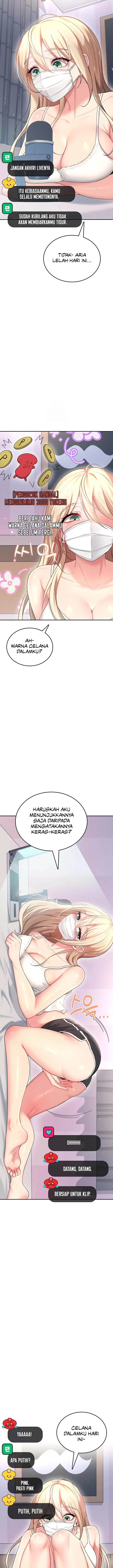 image-komik-wireless-onahole-chapter-59-10/15