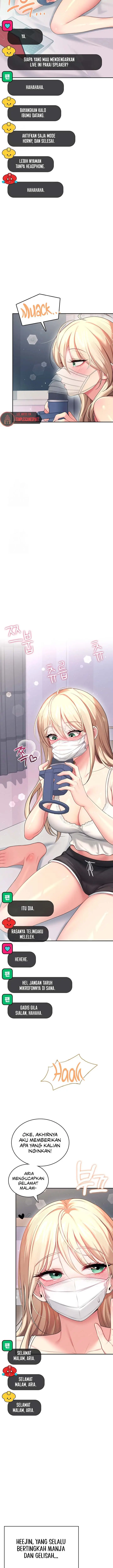 image-komik-wireless-onahole-chapter-59-12/15
