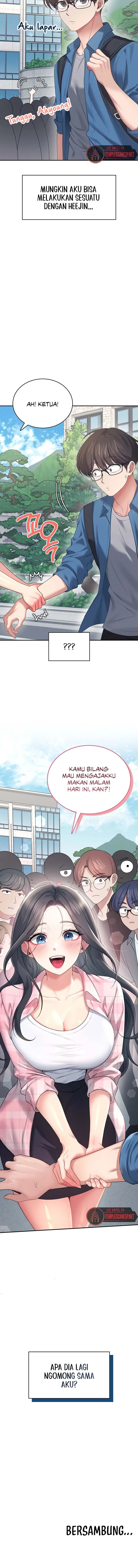 image-komik-wireless-onahole-chapter-59-14/15